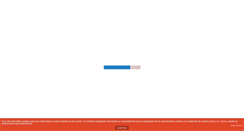 Desktop Screenshot of hotelsupermolina.com